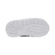 Reebok CL Nylon